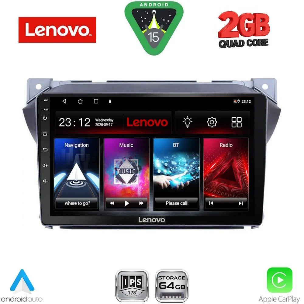 LVD2670_15