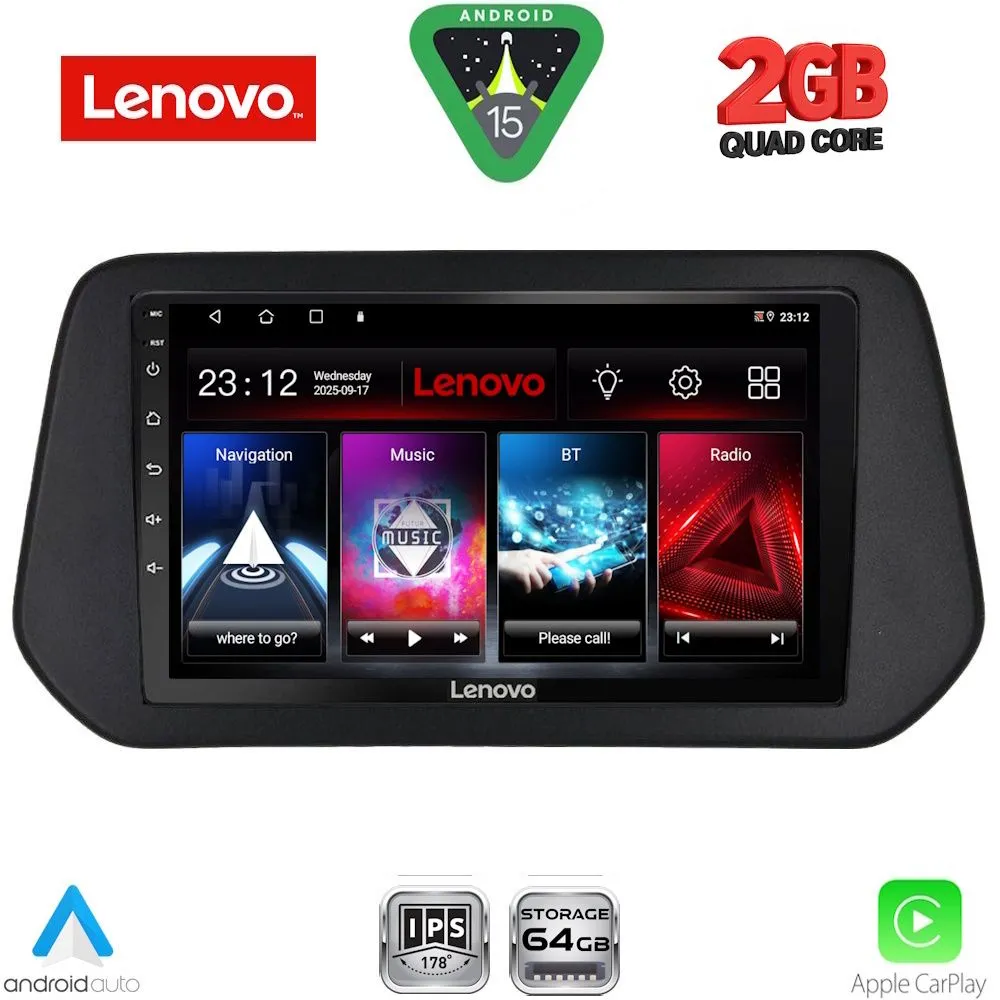 LVD2690_15