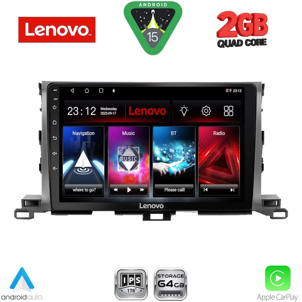 LVD2700_15