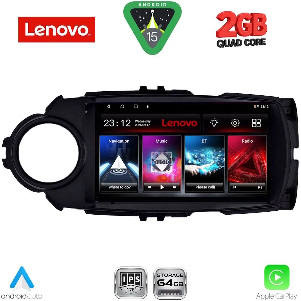 LVD2737FL_15