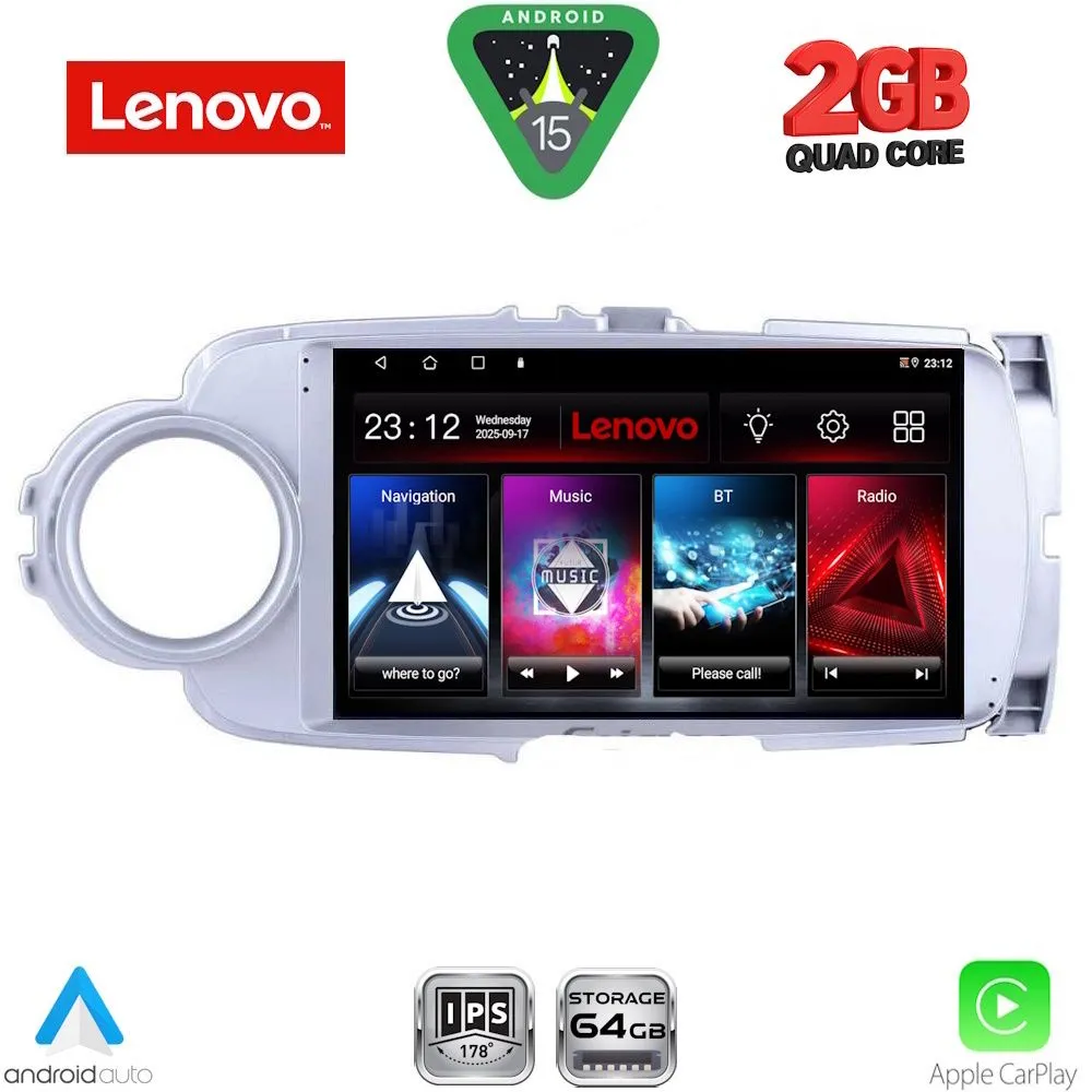 LVD2737SL_15