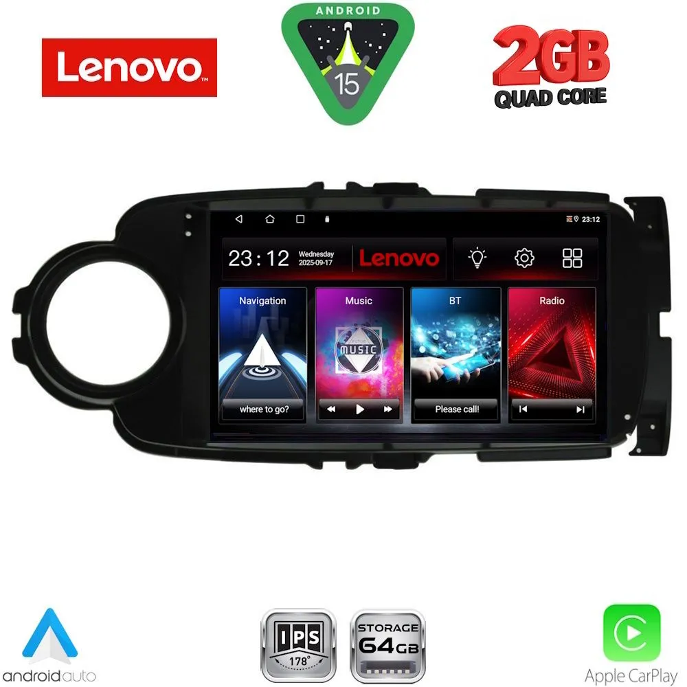 LVD2737_15