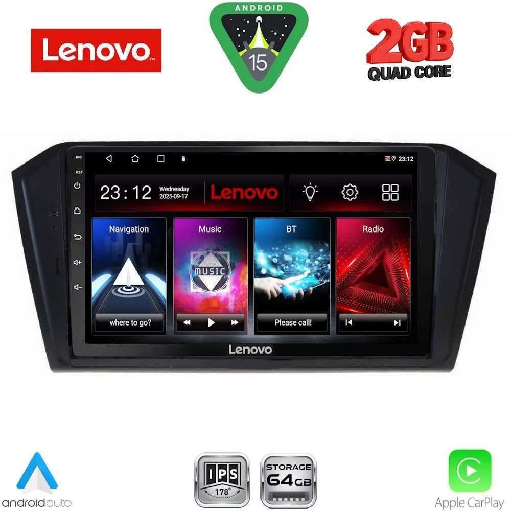 LVD2750_15