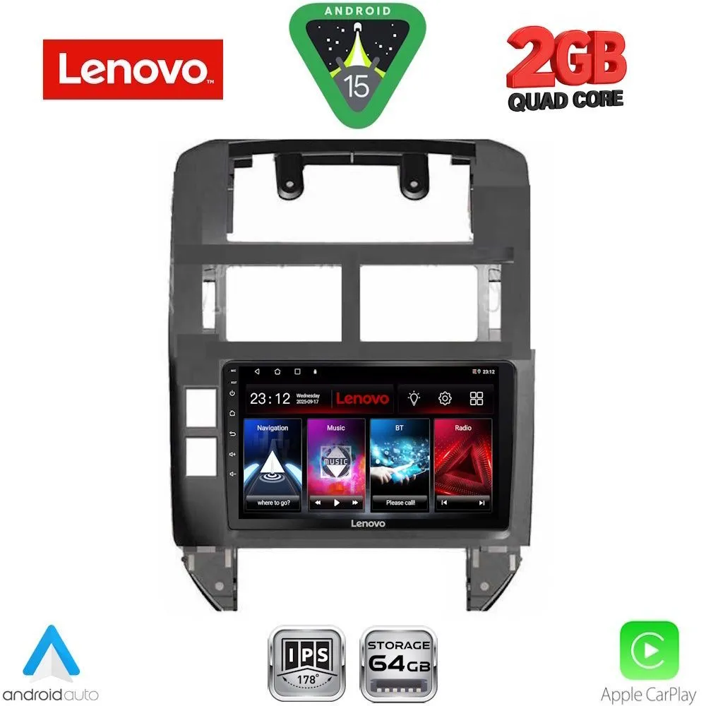 LVD2755_15