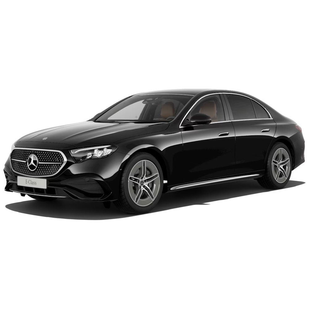 E (W214) mod. 2023>