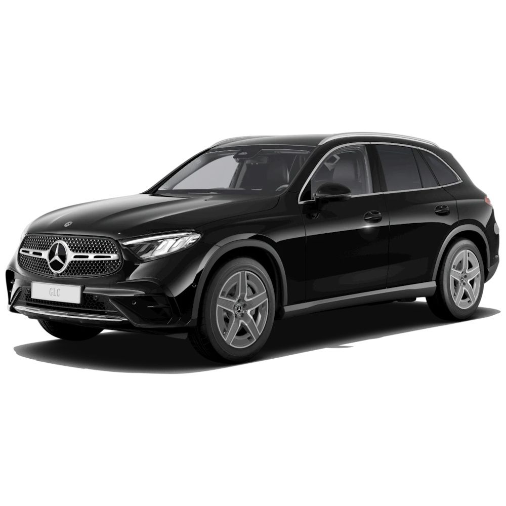 GLC (X254) mod. 2022>