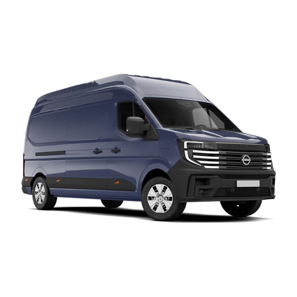 INTERSTAR mod. 2024>