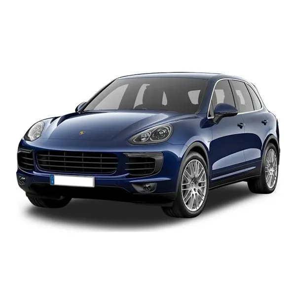 CAYENNE mod. 2017-2025
