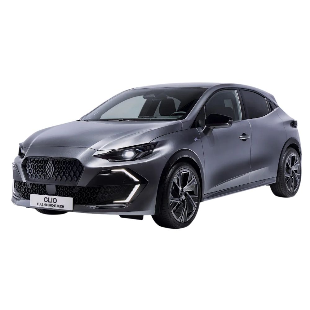 CLIO mod. 2025-2026