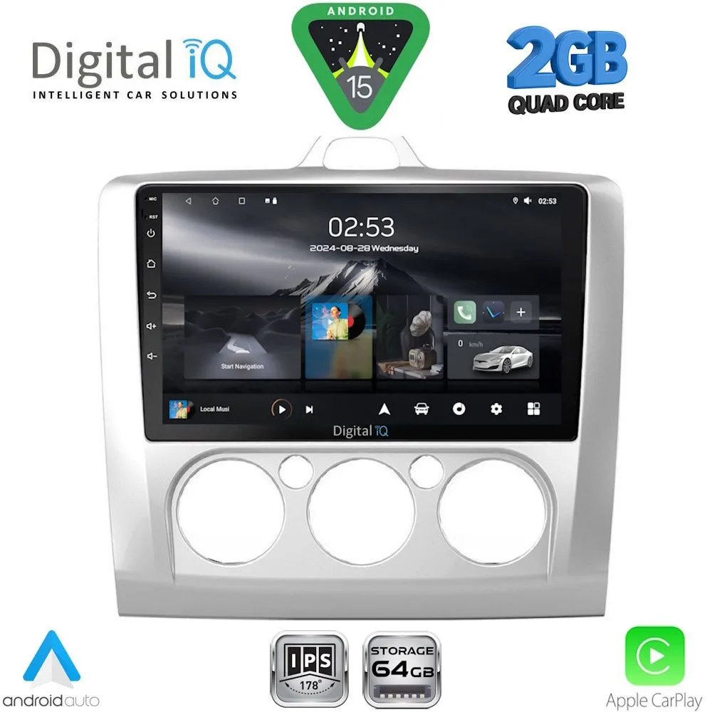 RSD1156AC_15