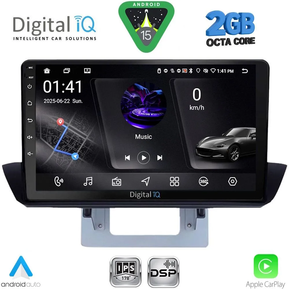 RSF4364DASH_15