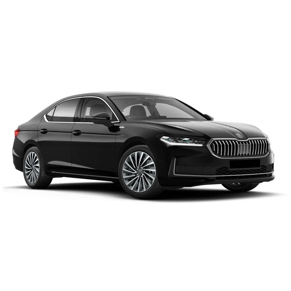 SUPERB mod. 2023>