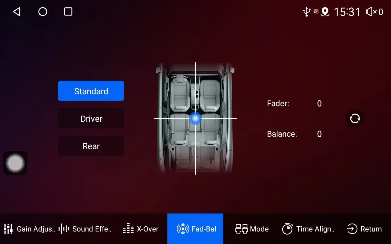 SSREQ5