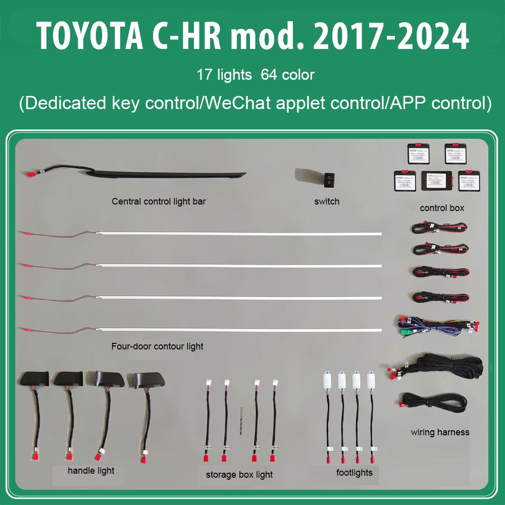 Toyota_CHR_2017-2024_17_01