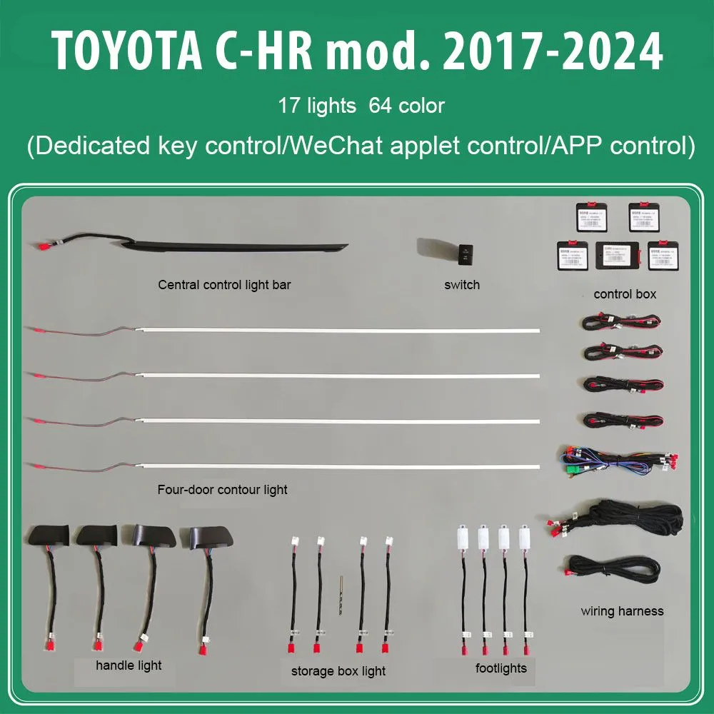 Toyota_CHR_2017-2024_17_01