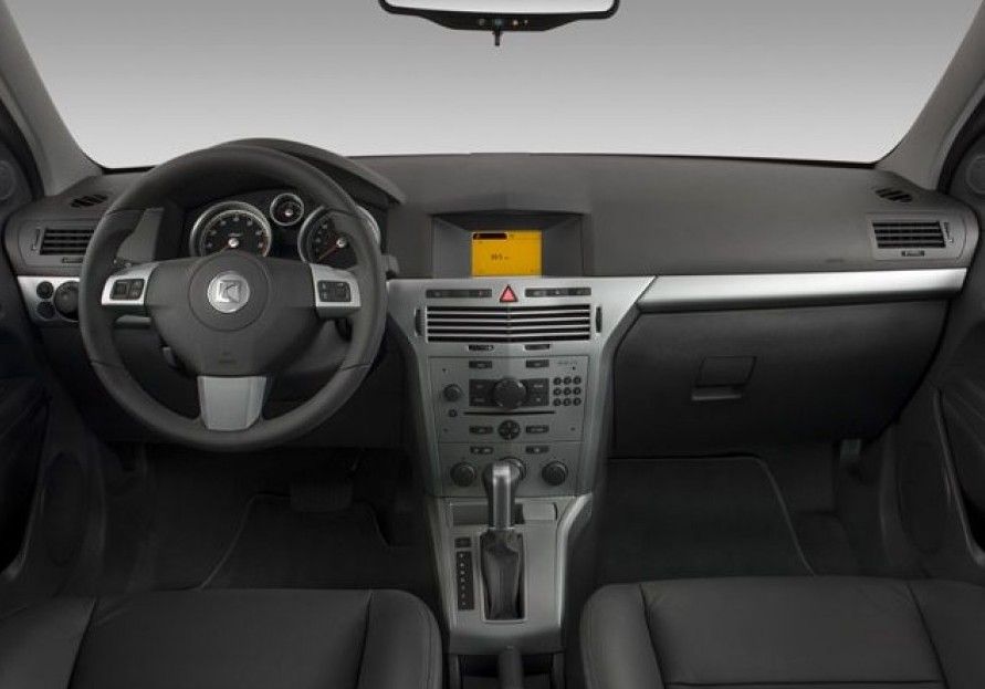 Στιγμιότυπο οθόνης 2026-03-23 092427