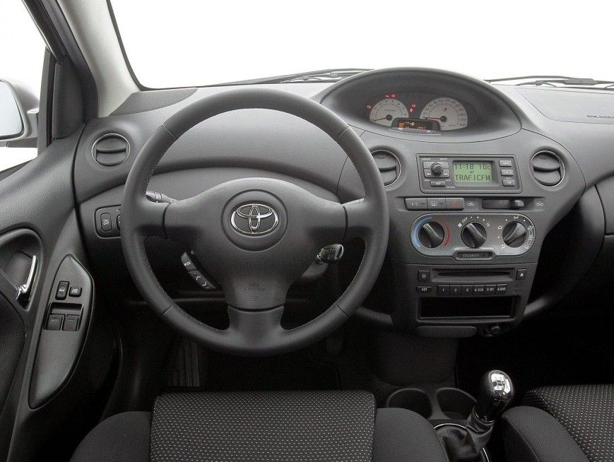 Στιγμιότυπο οθόνης 2026-03-23 121904