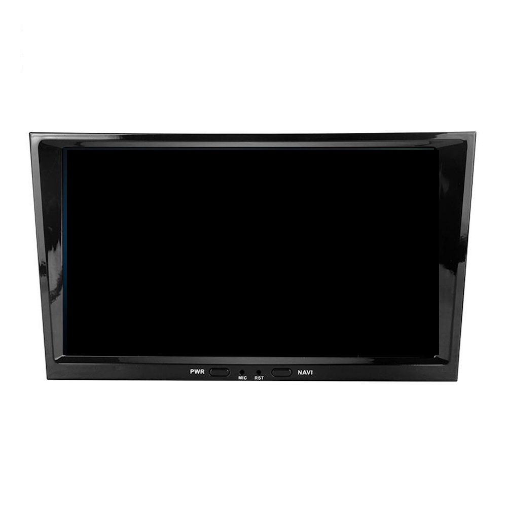 BLD218BL-15-1
