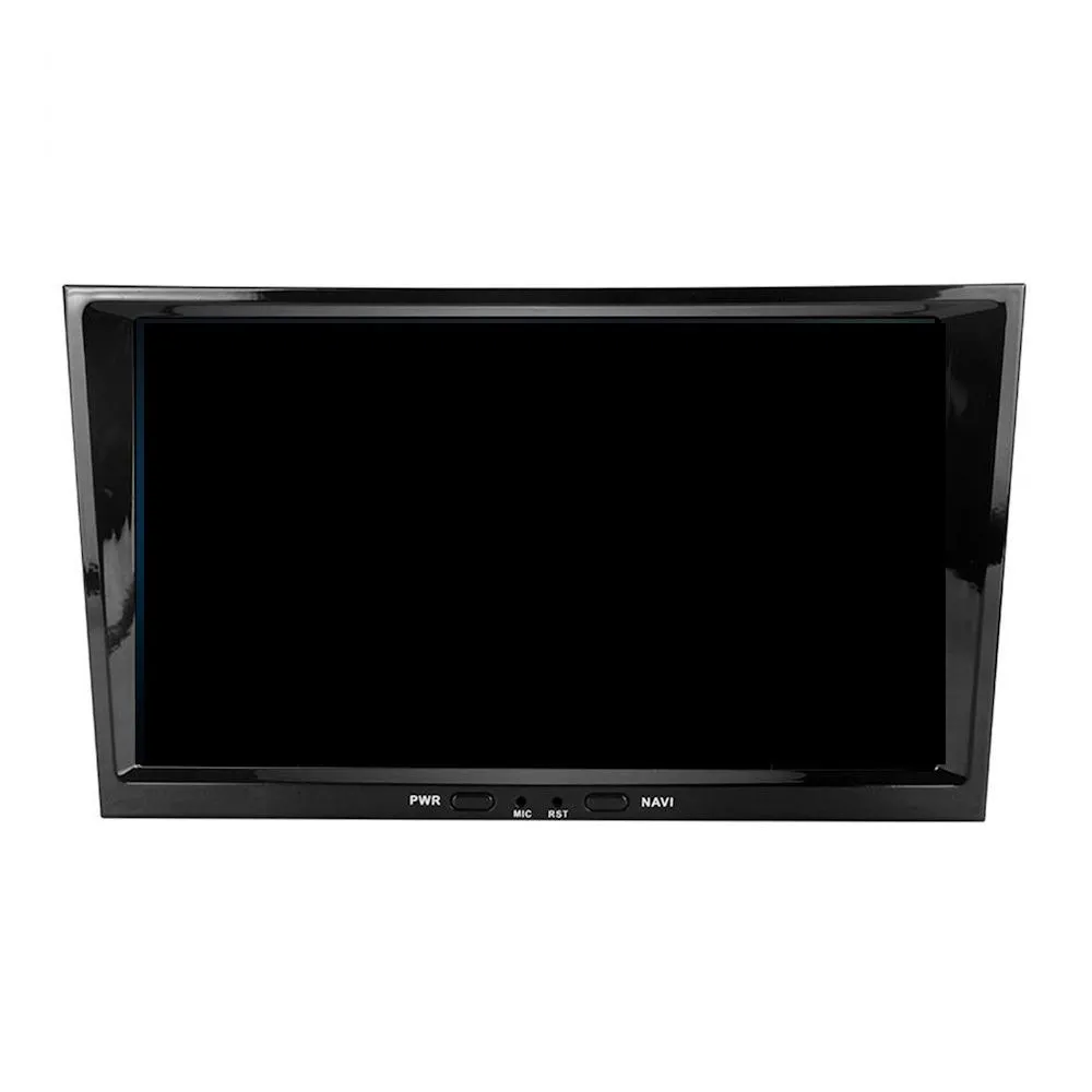 BLD218BL-15-1