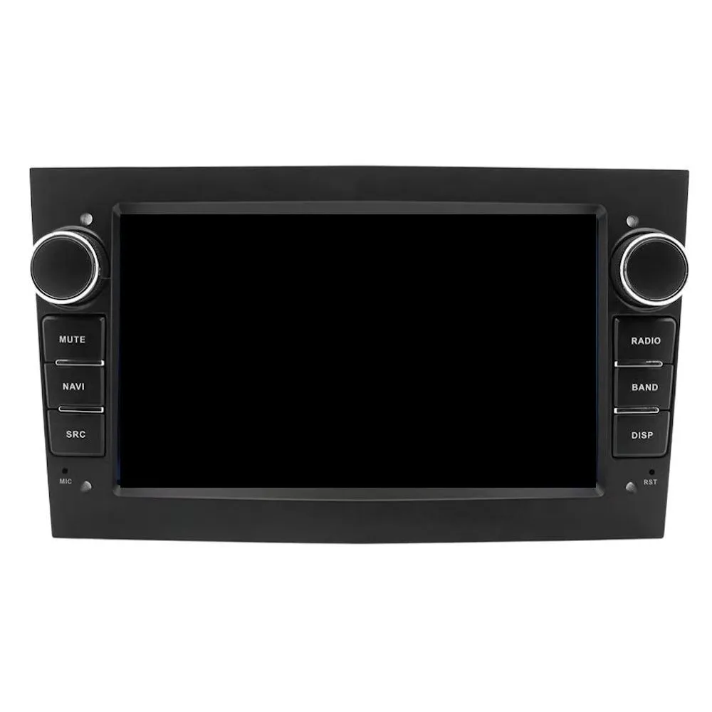 BLD219BL-15-1