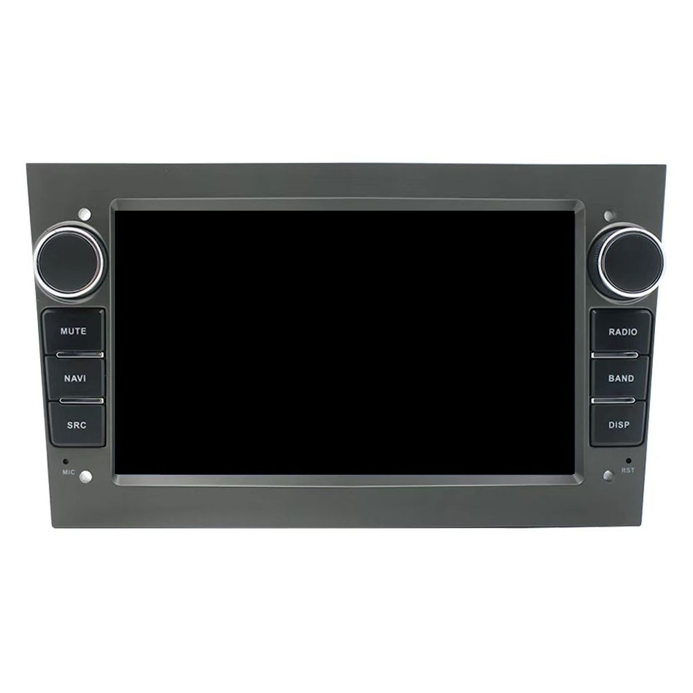 BLD219GR-15