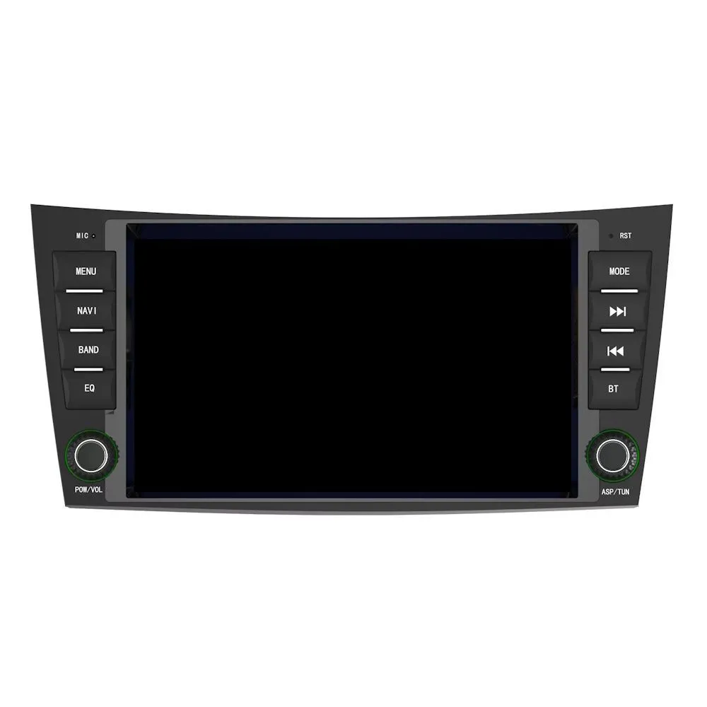 BLD290-15