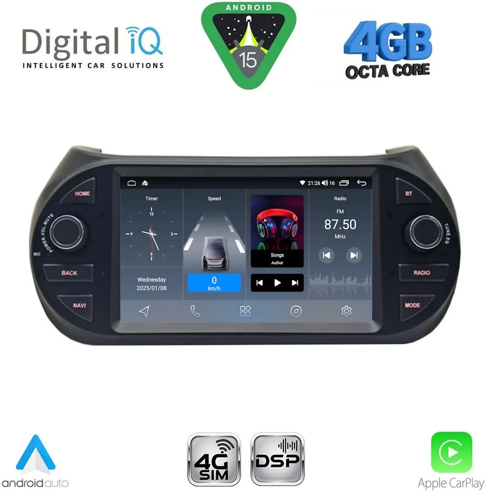 BLG492_15 BLG492_15