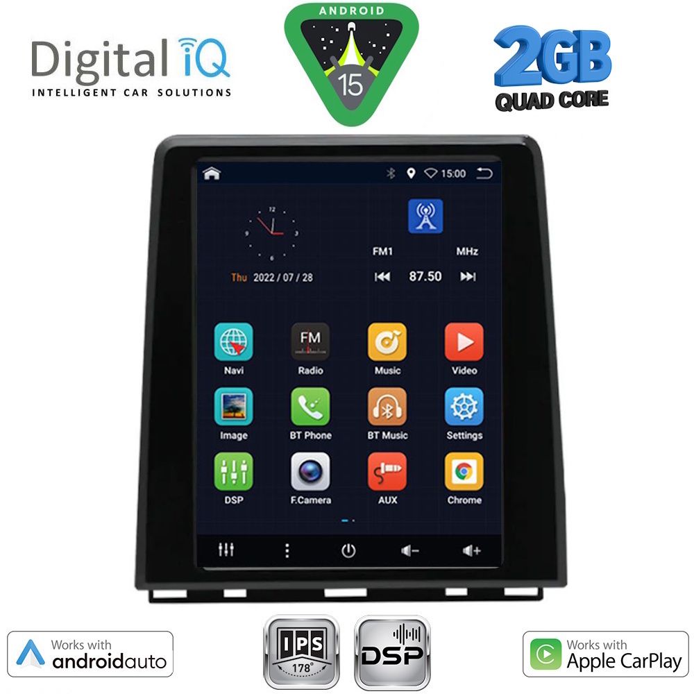 BXC3947_15 BXC3947_15