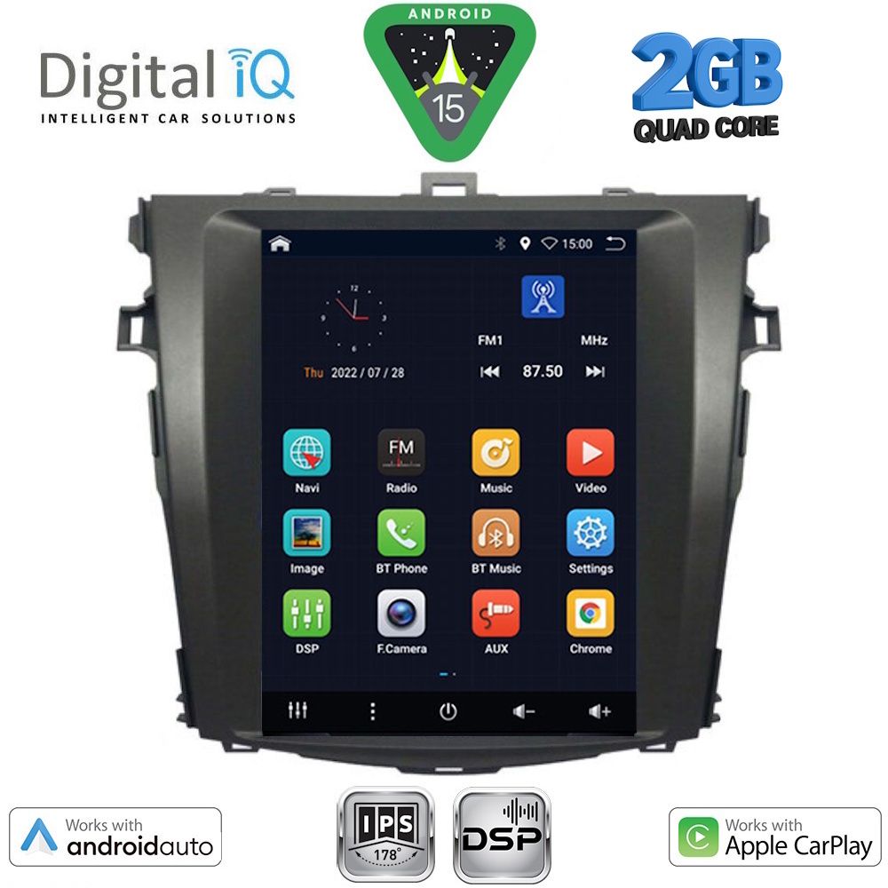 BXC3963_15 BXC3963_15