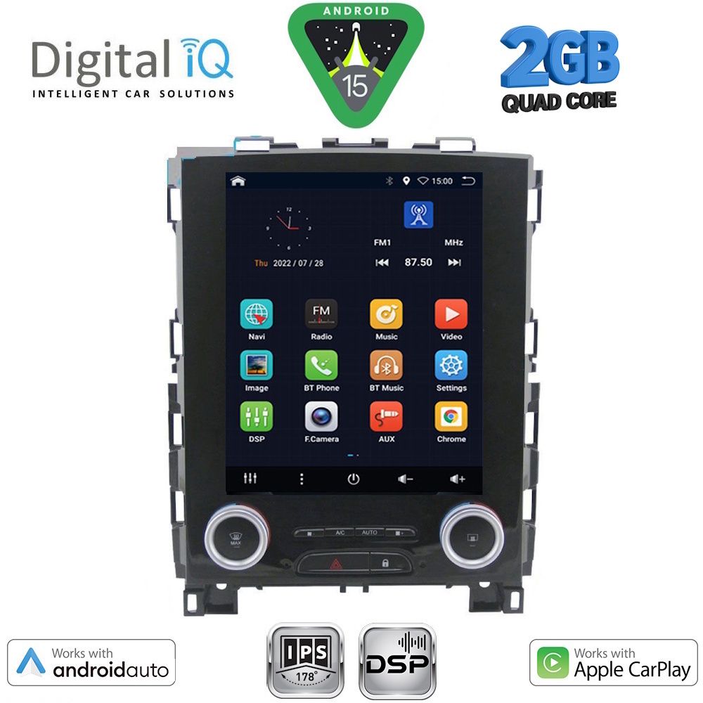 BXC3998_15 BXC3998_15