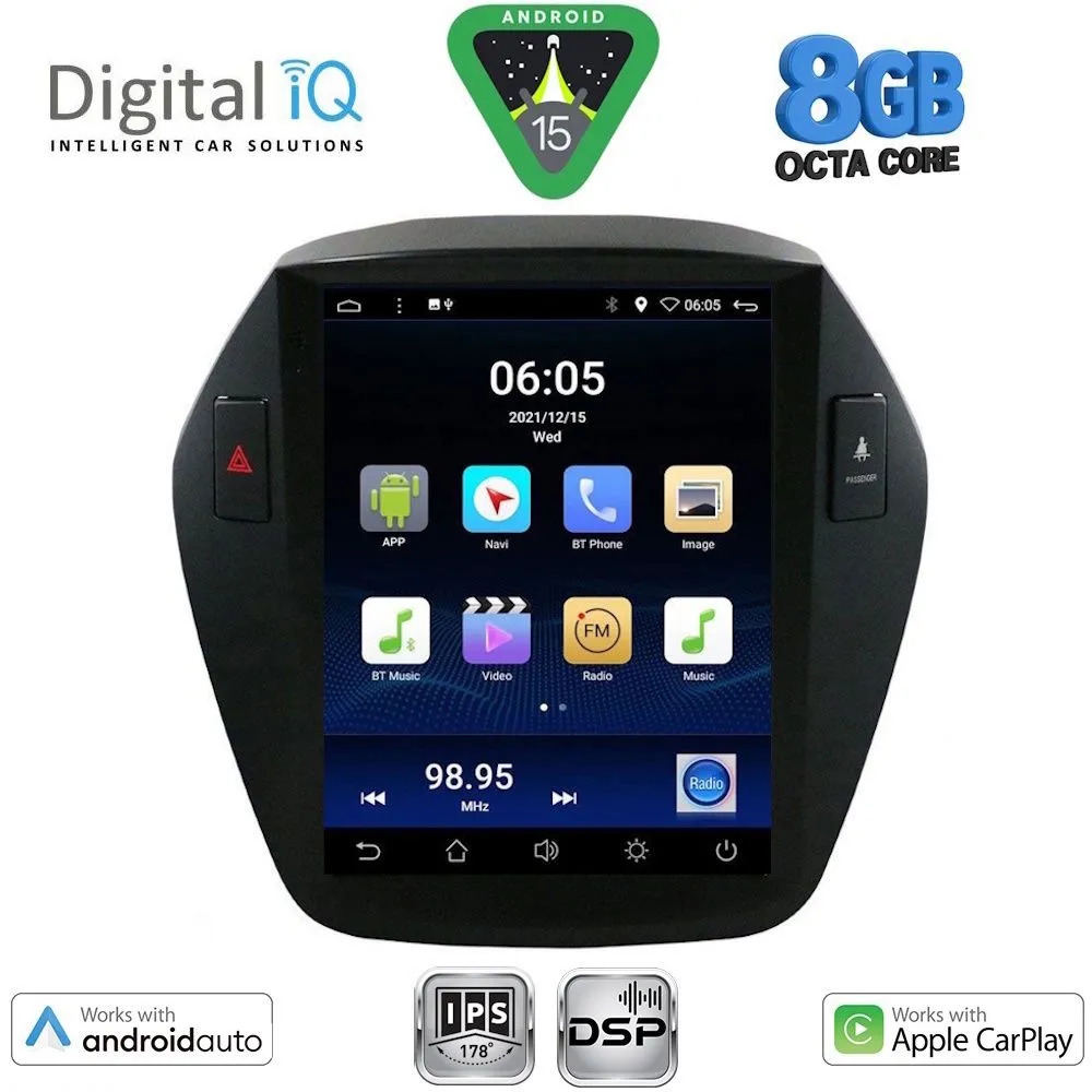 BXF7896_15