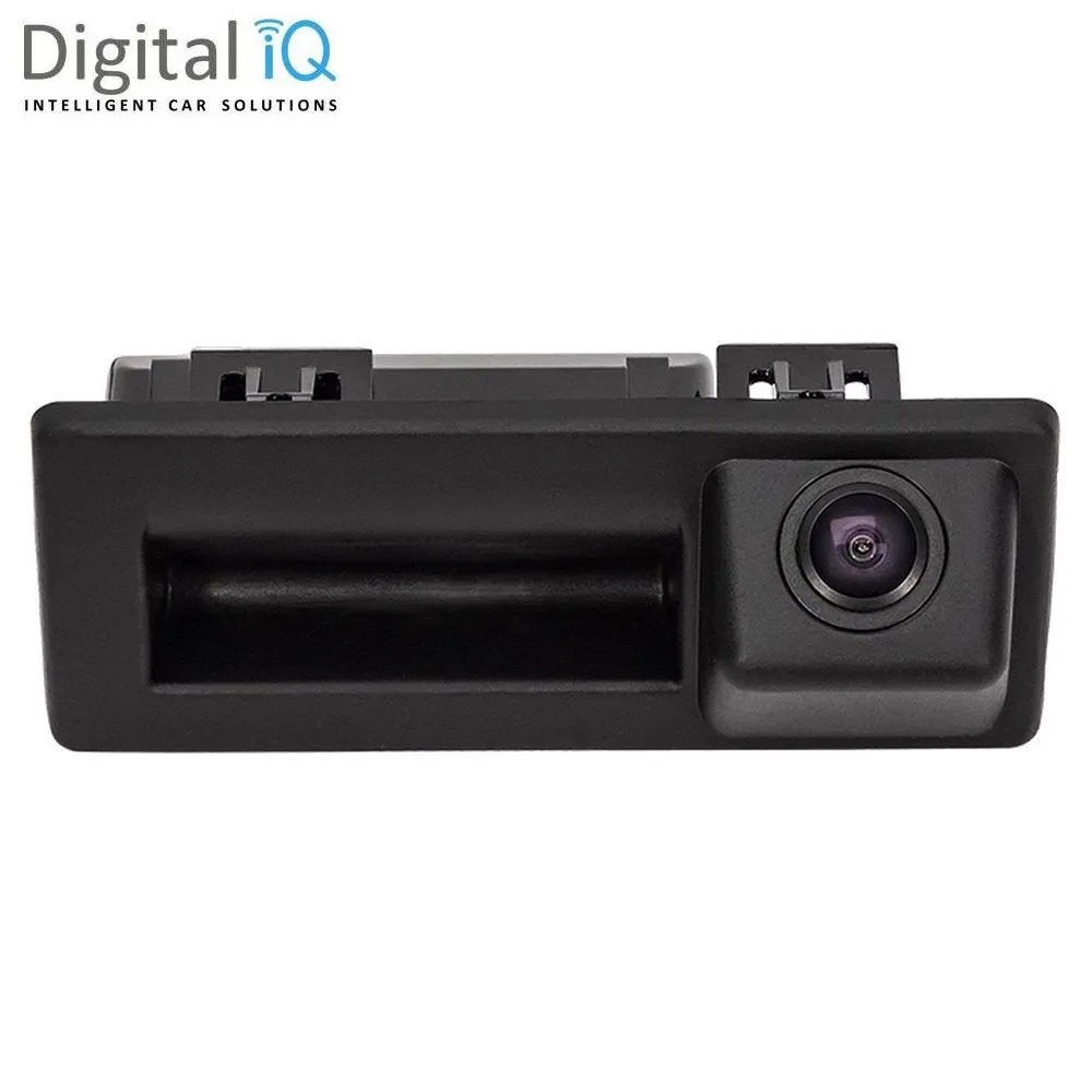 CAMAUDI01