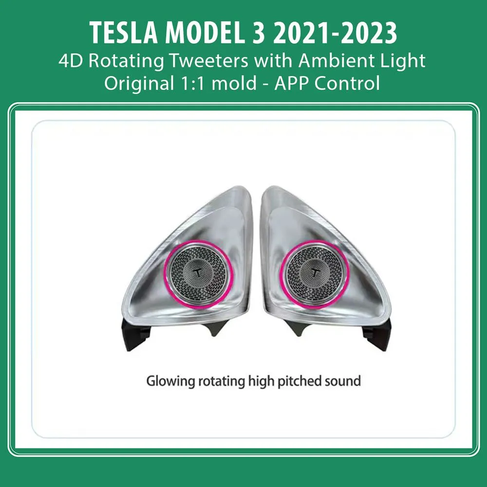 DIQ-TESLA-3_TS3920_Ambient_light_4D_tweeters_01