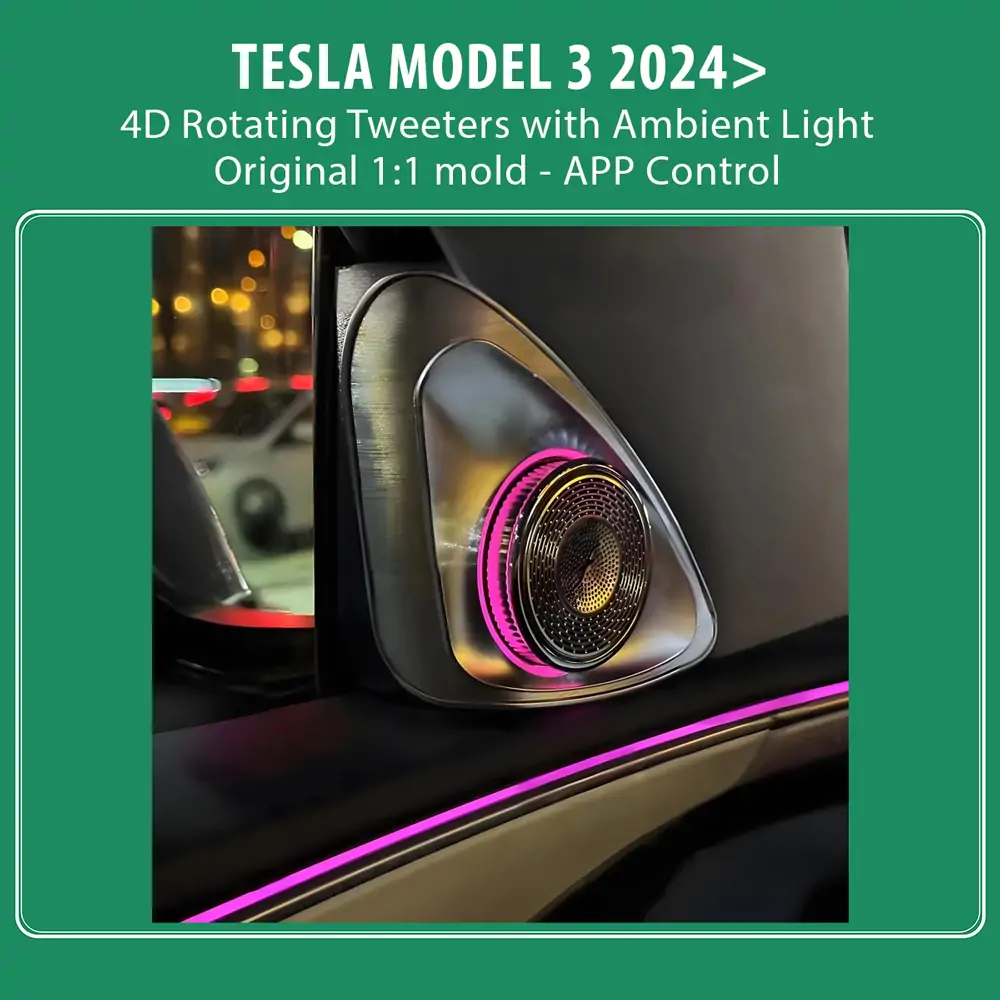 DIQ-TESLA-Y_TS3922_Ambient_light_4D_tweeters_02
