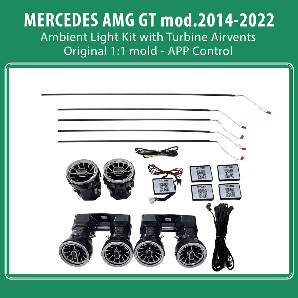 DIQ_AMG-GT_14-23_ambient_light_11L_01