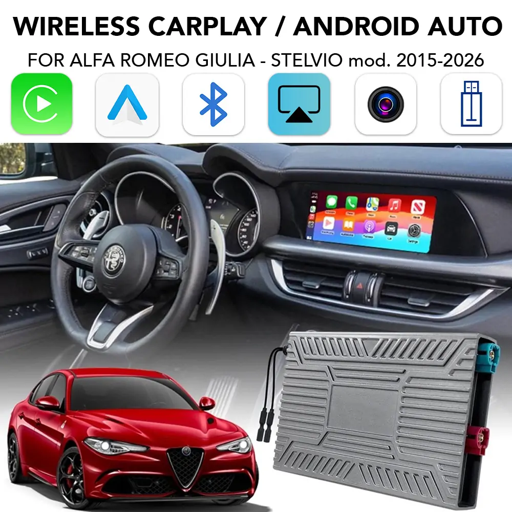 Digital_iQ_Carplay_AR749F_CPA_001
