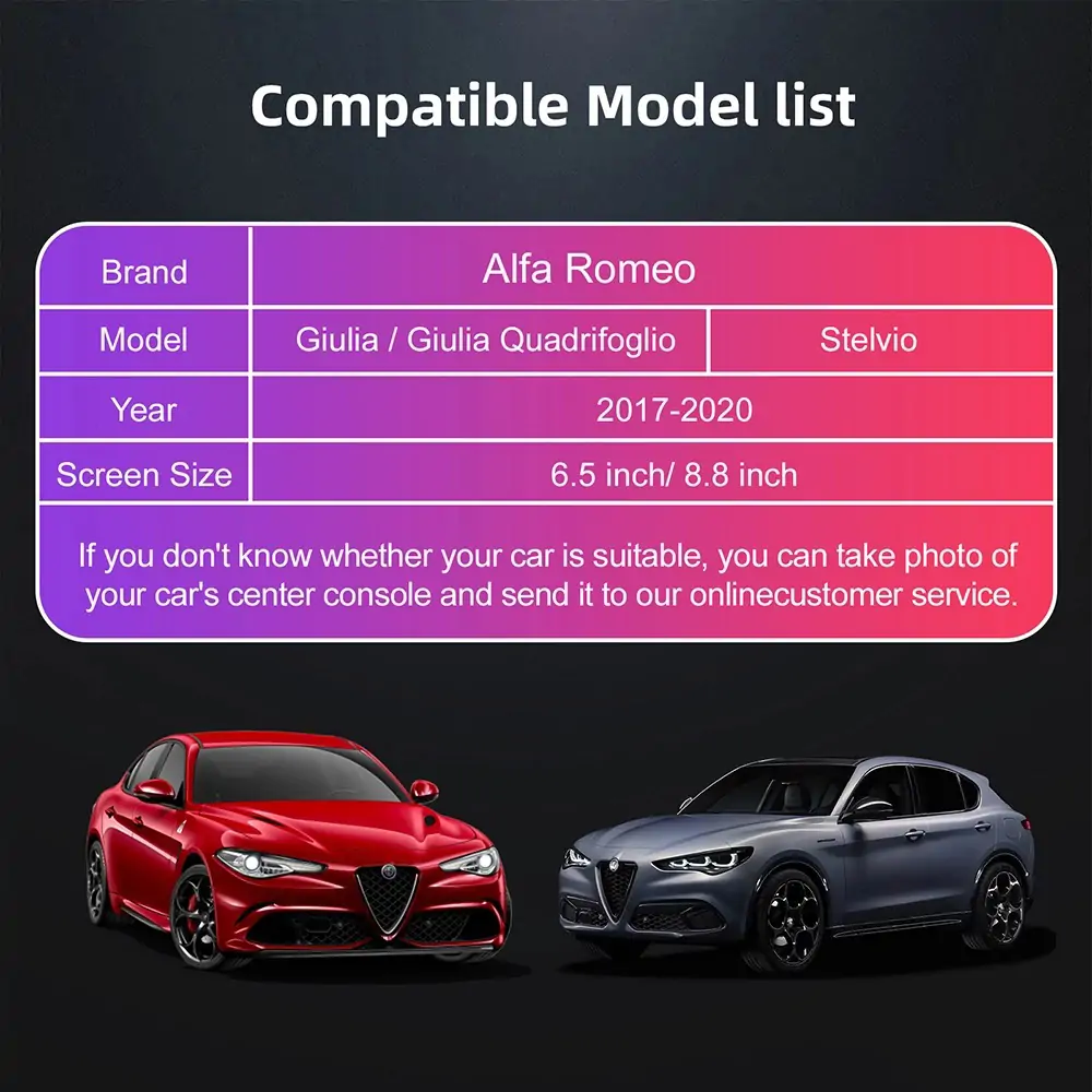Digital_iQ_Carplay_AR749F_CPA_005