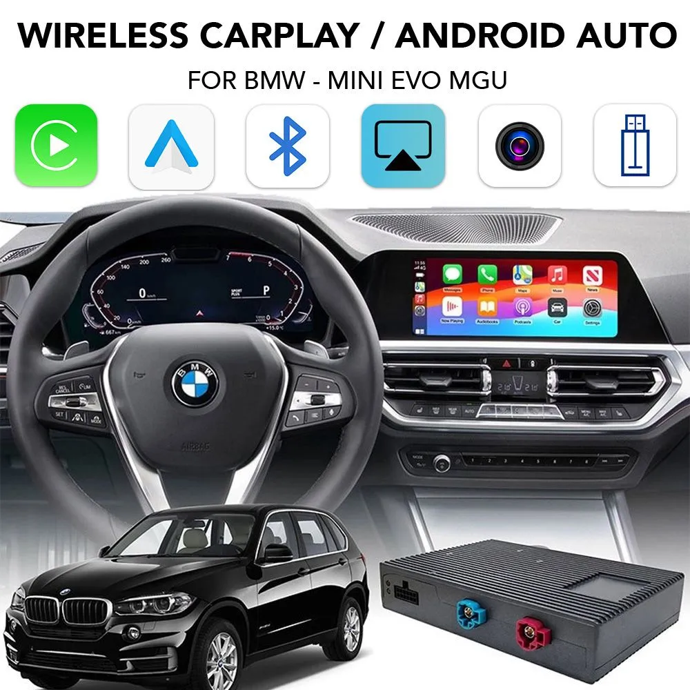Digital_iQ_Carplay_BM506F_EVO_0001