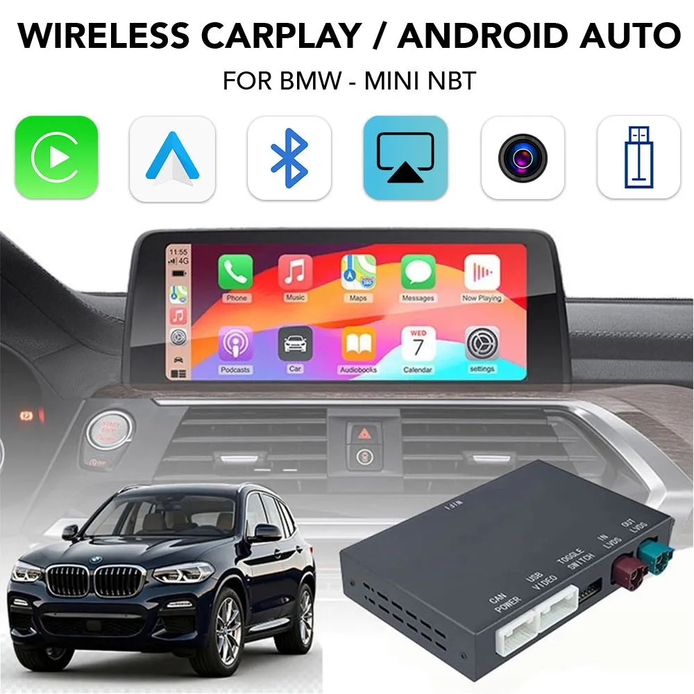 Digital_iQ_Carplay_BMW005_NBT_001
