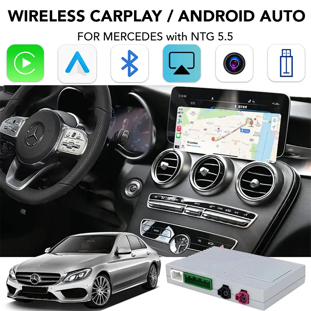 Digital_iQ_Carplay_BZ504F_CPAA_001