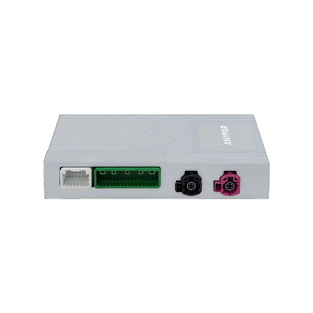 Digital_iQ_Carplay_BZ504F_CPAA_002