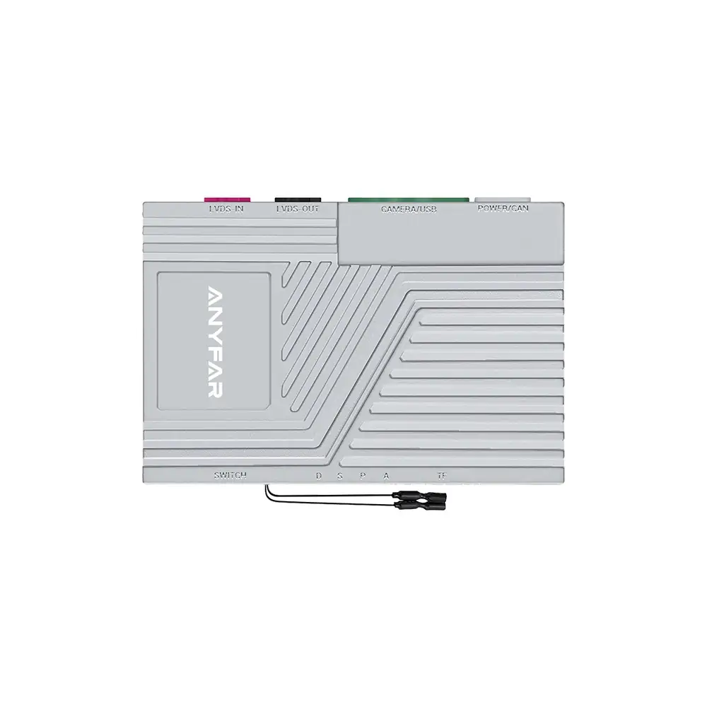 Digital_iQ_Carplay_BZ504F_CPAA_003