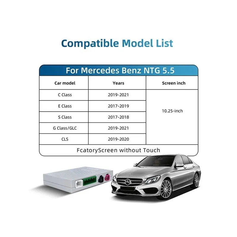 Digital_iQ_Carplay_BZ504F_CPAA_005