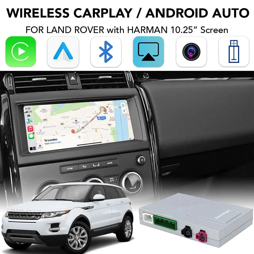 Digital_iQ_Carplay_LR522F_CPA_001