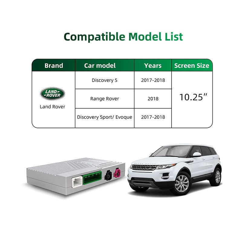 Digital_iQ_Carplay_LR522F_CPA_004