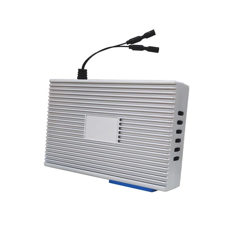 Digital_iQ_Carplay_LR715F_CPA_003