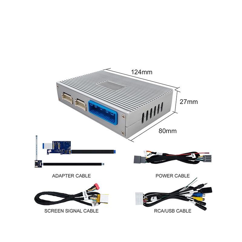 Digital_iQ_Carplay_LR715F_CPA_004