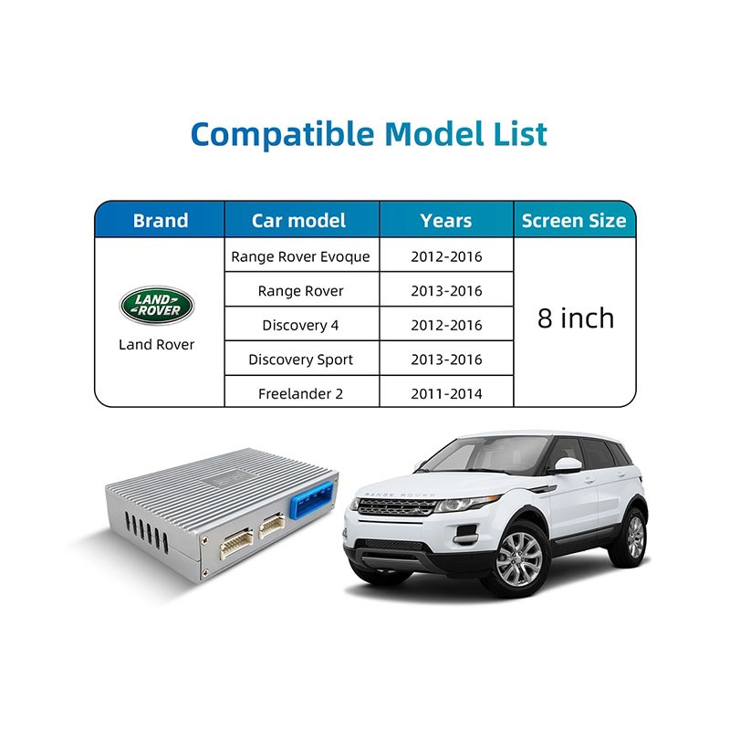 Digital_iQ_Carplay_LR715F_CPA_005