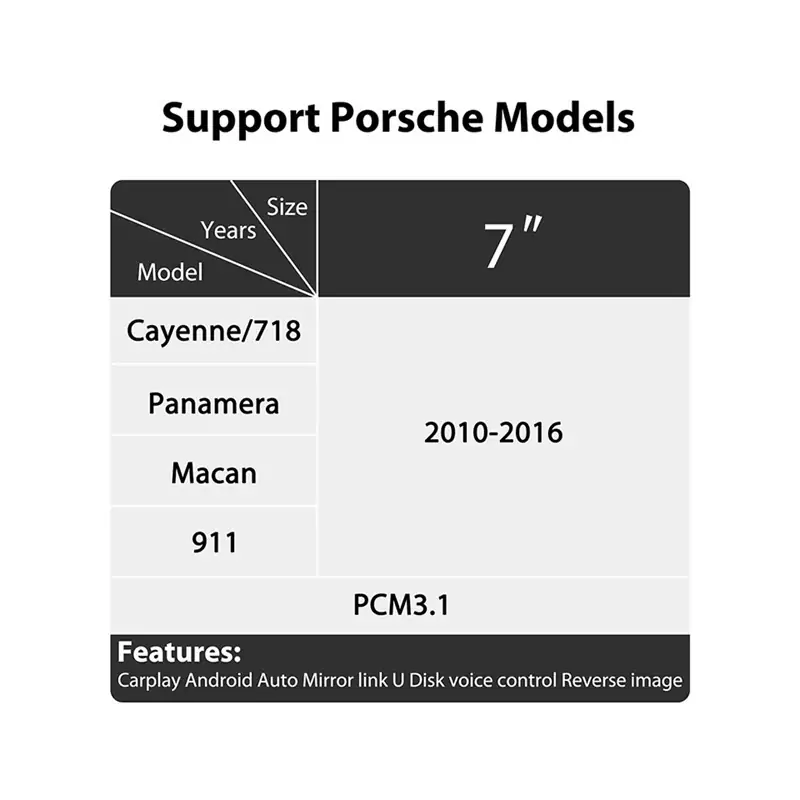 Digital_iQ_Carplay_PR013W_CPA_004