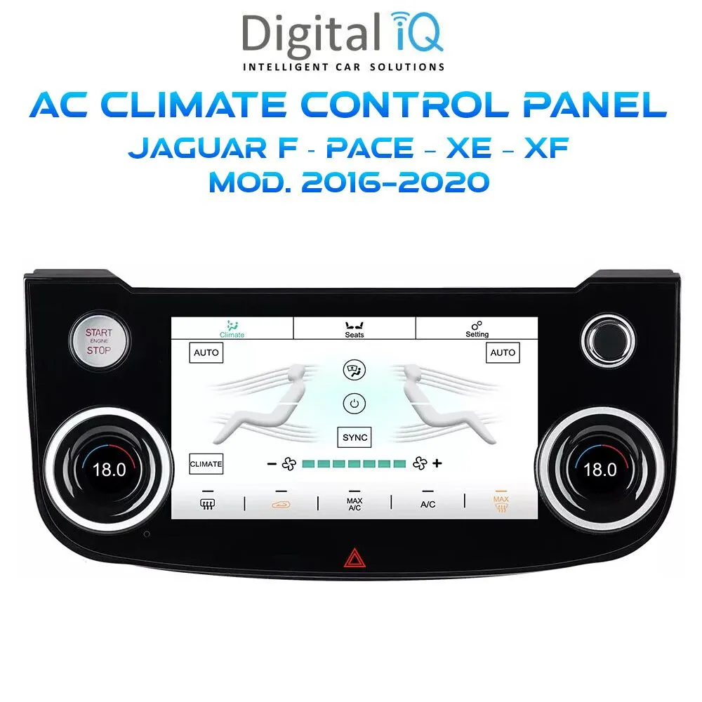 JAGUAR_2016-20_Control_FZ2013_01